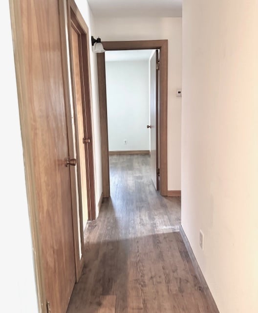 Building Photo - 303 Jacobson Dr