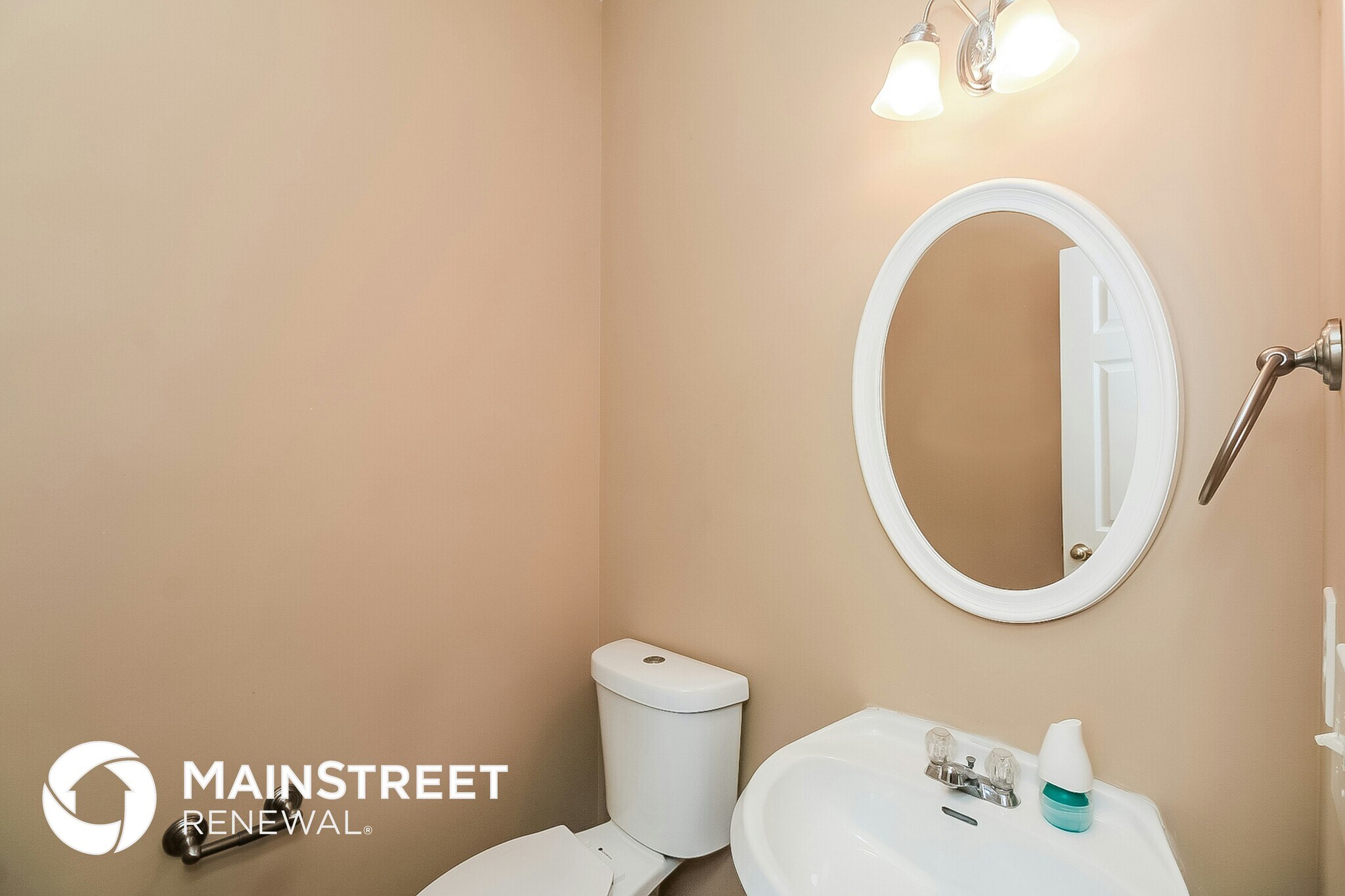 Building Photo - 4632 Creekside Cove