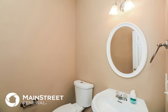 Building Photo - 4632 Creekside Cove