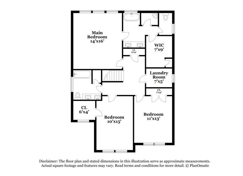 Building Photo - 5232 Nautical Ln