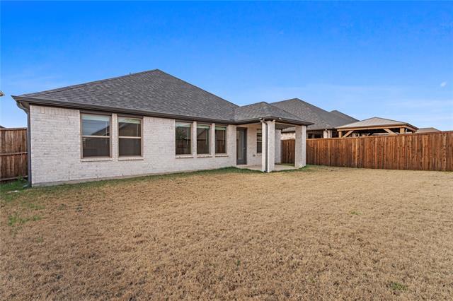 Building Photo - 718 Parkside Dr