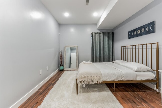 Building Photo - 2110 N 7th St