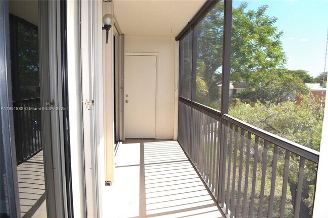 Building Photo - 8045 SW 107th Ave