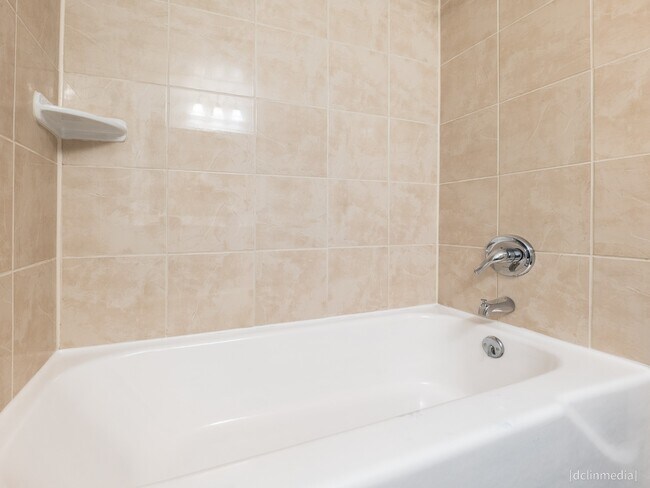 Building Photo - 4643 Wild Indigo St