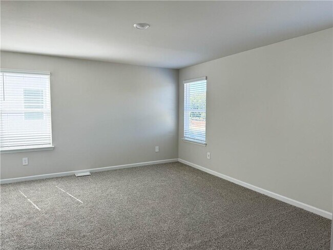 Building Photo - 4264 Holland Grv Rd