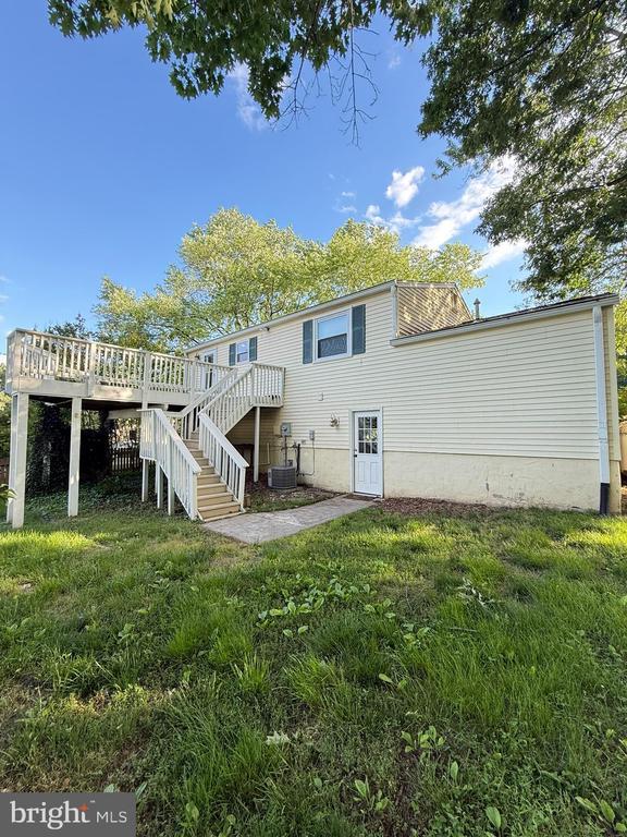 Building Photo - 4620 Norris Ct