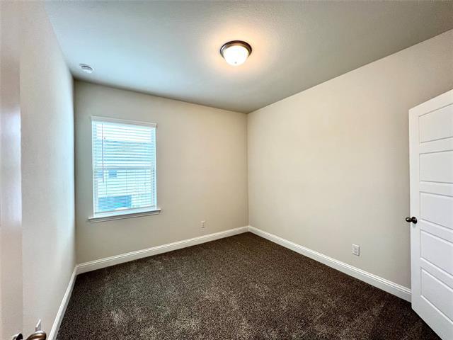 Building Photo - 4728 Corriente Vista Ln