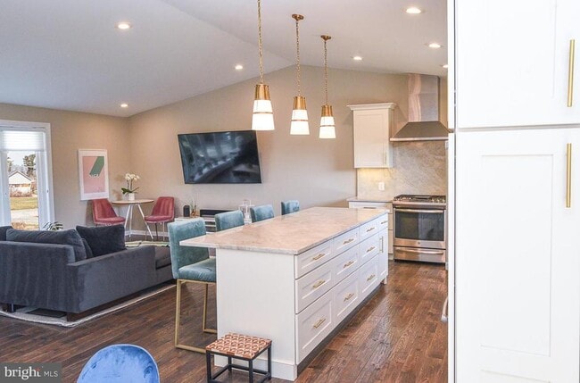 Building Photo - 3301 Garrison Farms Rd