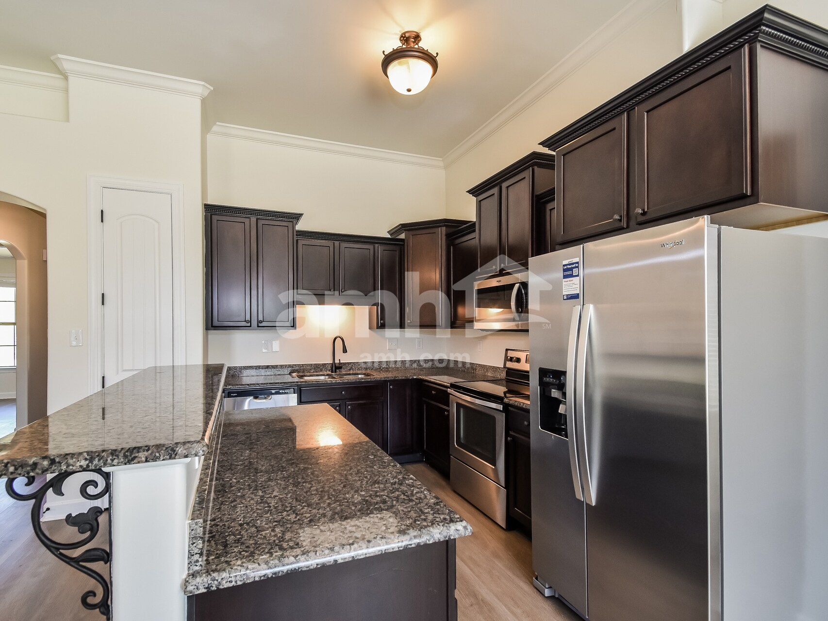 Building Photo - 90 Laurel Cove