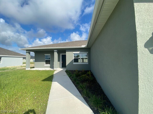 Building Photo - 1627 NW 9th St