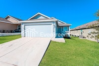 Building Photo - 6419 Pickaxe Way