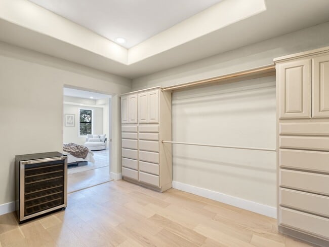 Building Photo - 5 Kings Heath