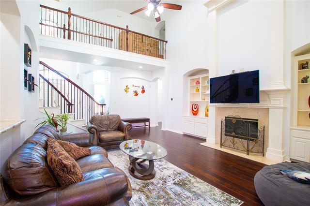 Building Photo - 8209 Fountain Springs Dr