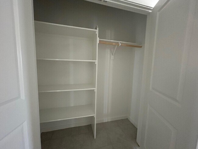 Building Photo - 40082 Catania Ct