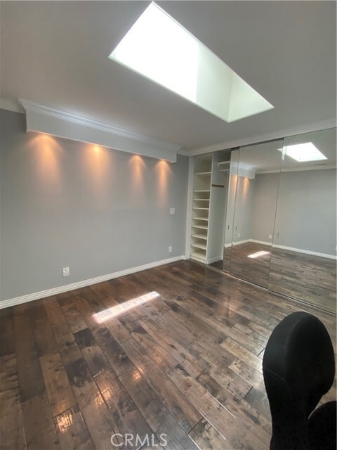 Building Photo - 520 Calle Aragon