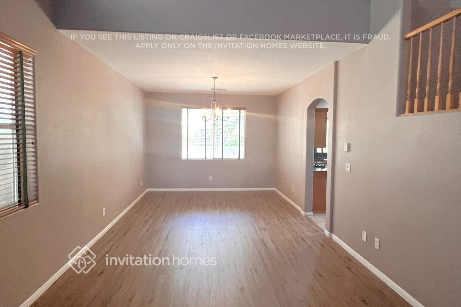 Building Photo - 5795 Farmhouse Ct