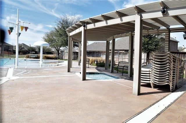 Building Photo - 5817 Mountain Bluff Dr