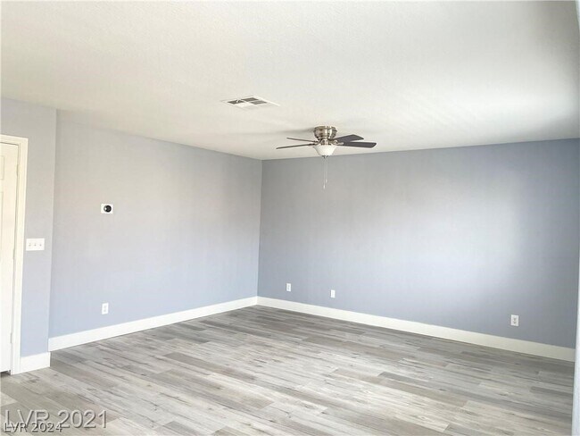 Building Photo - 3770 Moss Ridge Ct