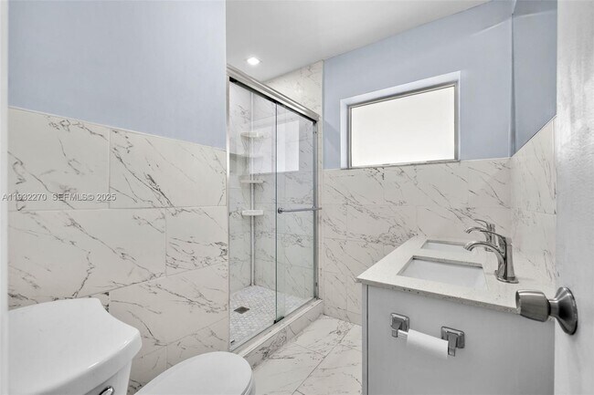 Building Photo - 13710 Harrison St