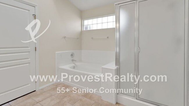 Building Photo - 11236 Bunker Cir