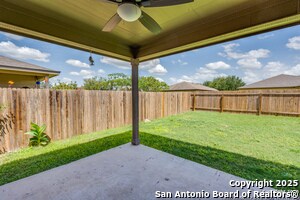 Building Photo - 736 Guna Dr