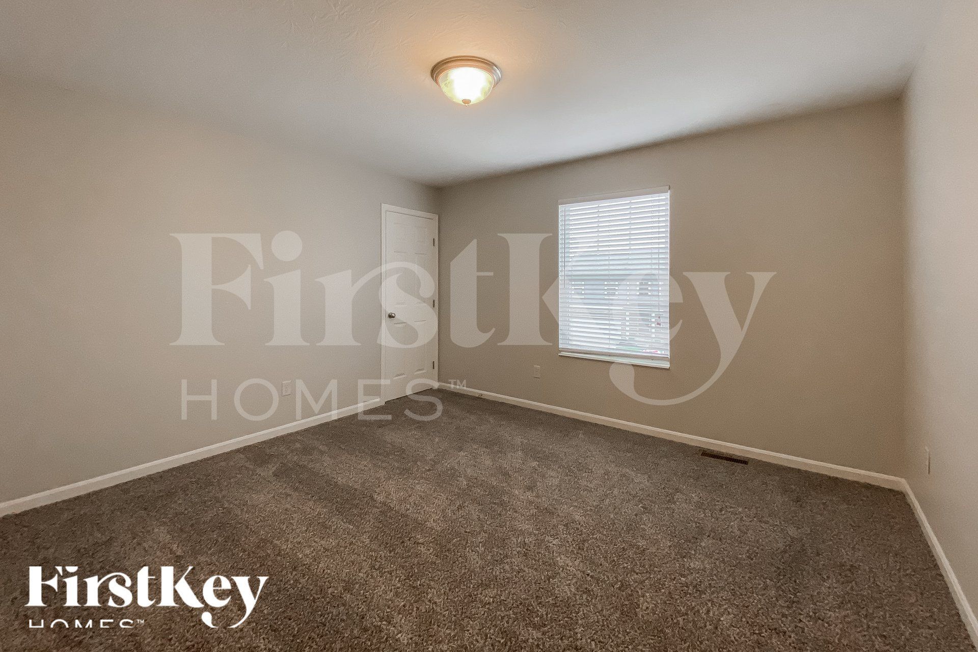 Building Photo - 4737 Turfway Trail