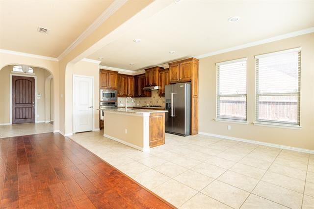 Building Photo - 2943 Ladoga Dr