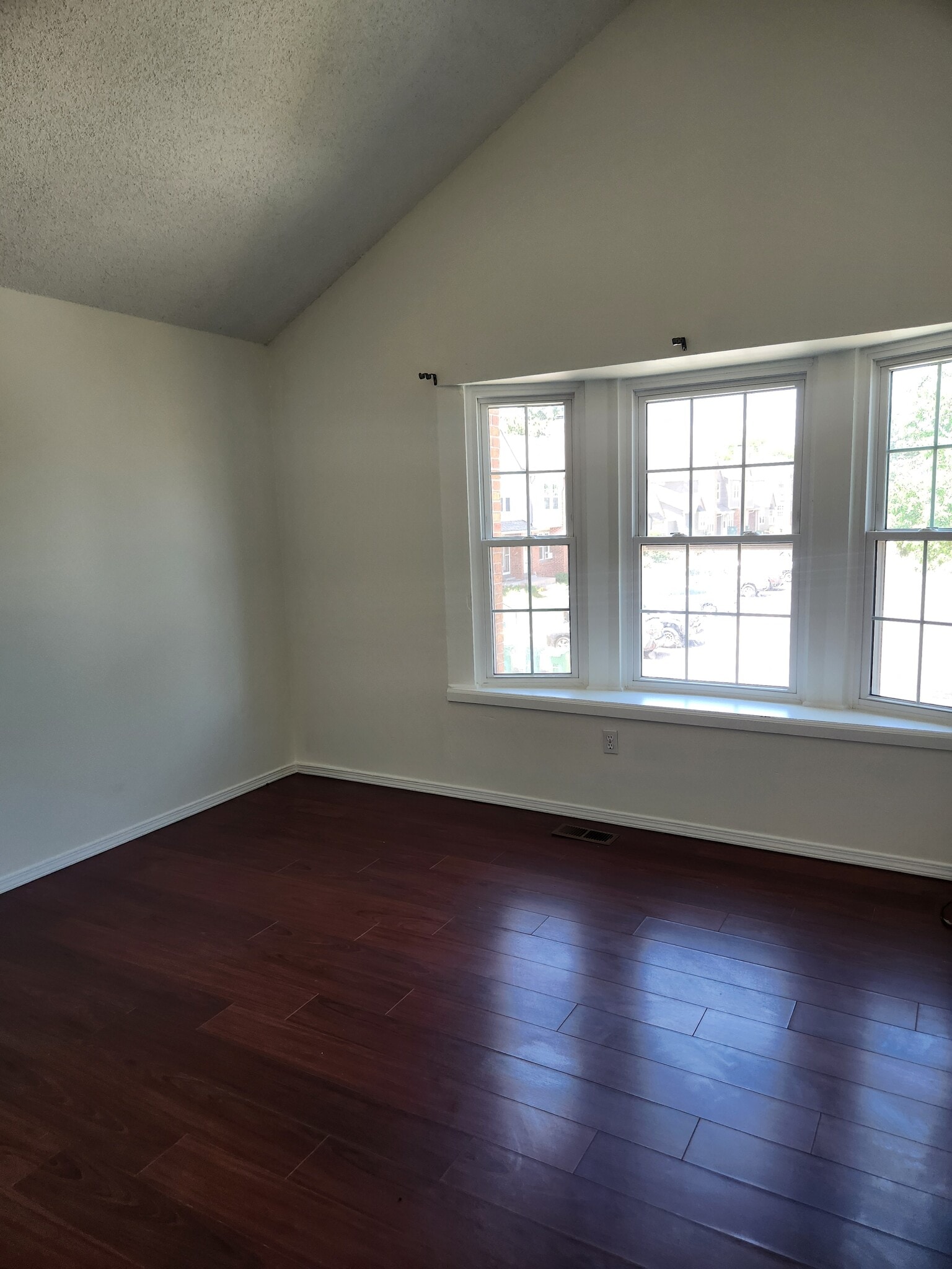 Building Photo - 17178 E Whitaker Drive