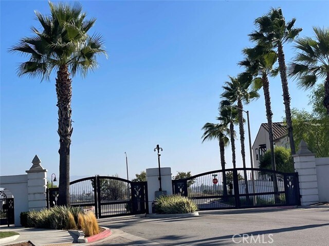 Building Photo - 2263 Rose Garden Ct