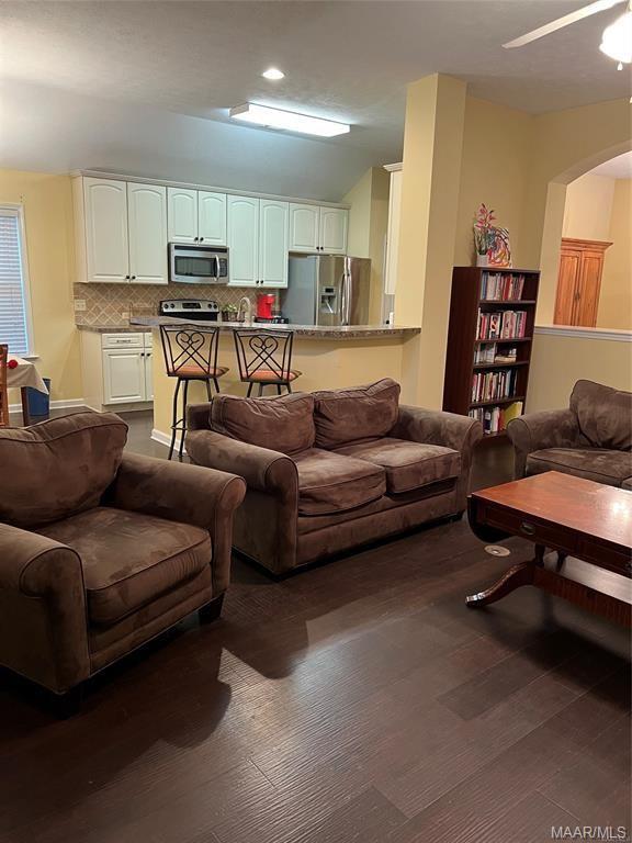 Building Photo - 9713 Silver Bell Ct