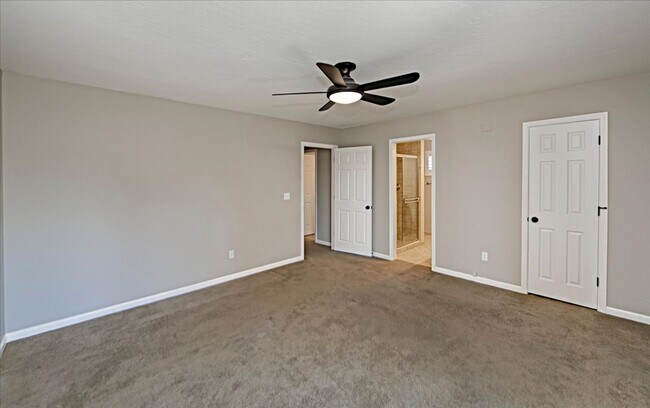 Building Photo - Beautifully Updated 3 Bed, 2 Bath Home on Nearly 1/3 Acre with Trex Deck