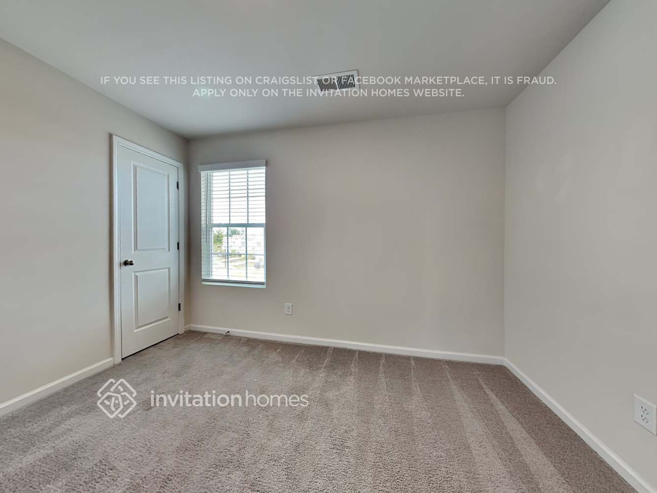 Building Photo - 7300 Olive Coast St