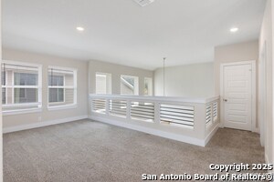Building Photo - 5526 Turkey