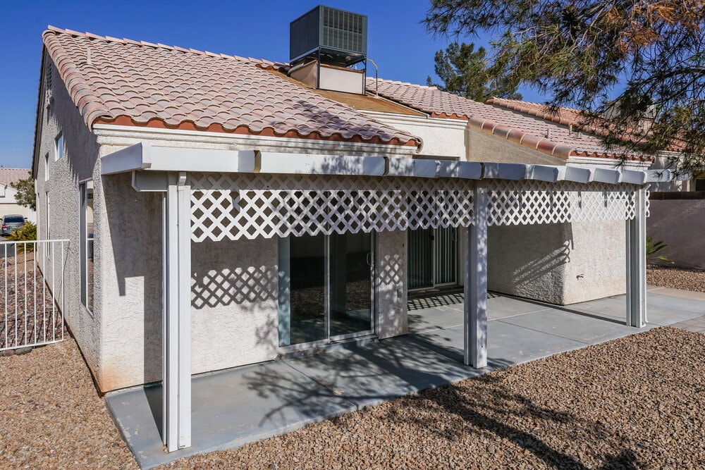 Building Photo - 3639 Covewick Dr