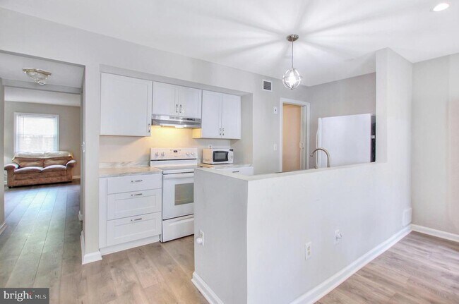 Building Photo - 9919 Boise Rd