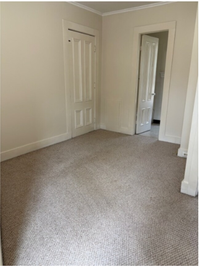 Building Photo - 173 Washington St