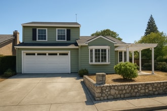 Building Photo - 1636 Brentwood Ln