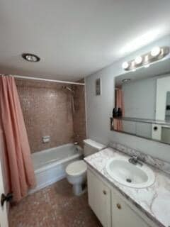 Building Photo - 2731 Taft St