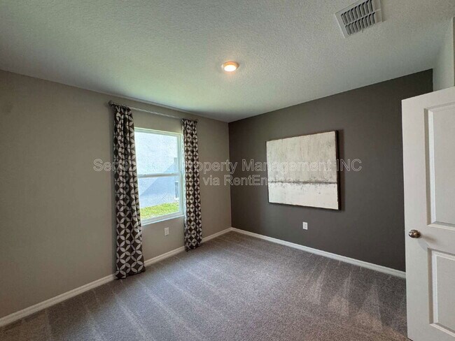 Building Photo - 5345 Oxford Gray Rd