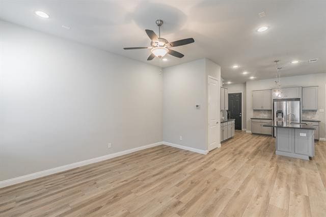 Building Photo - 17736 Coralberry Dr