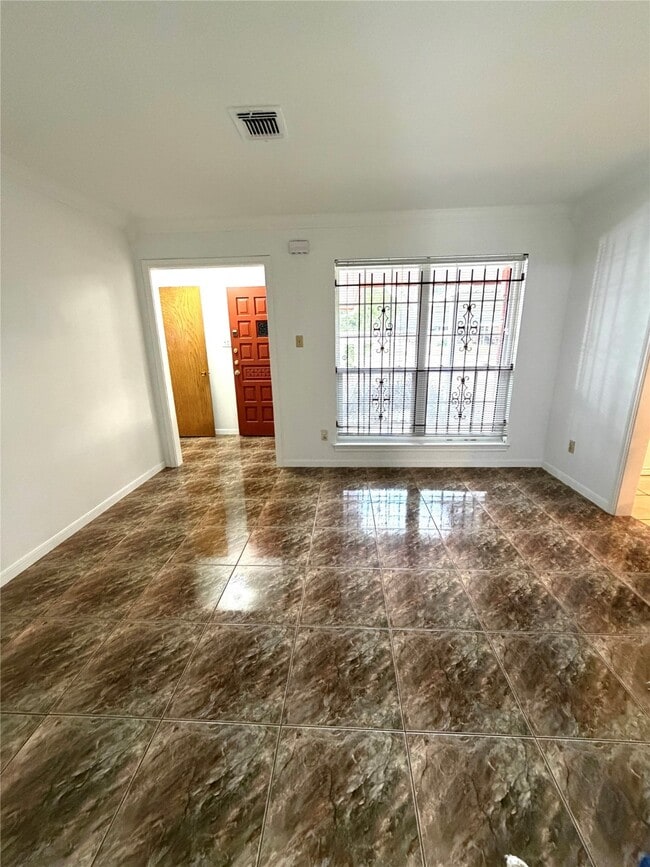 Building Photo - 10618 Wolbrook St