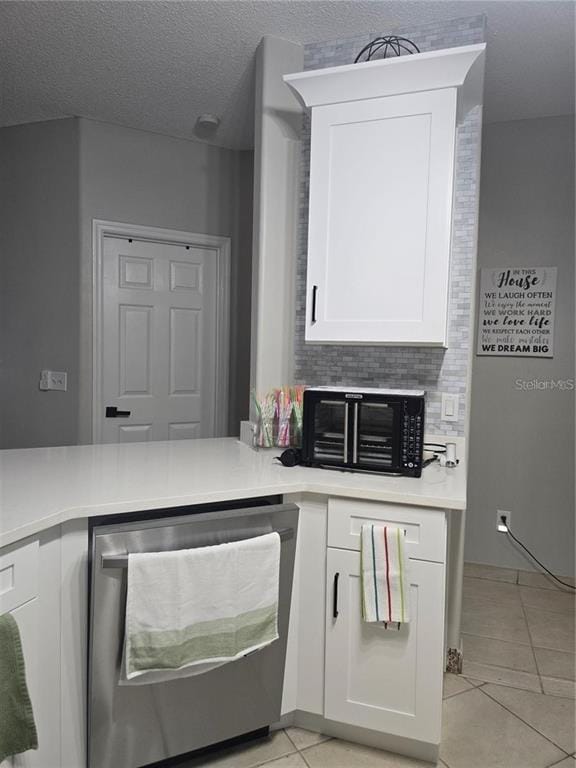 Building Photo - 330 Graystone Blvd