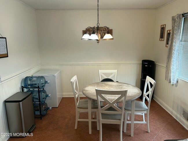 Building Photo - 314 Middlewood Rd