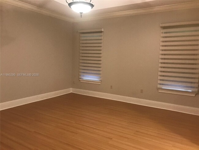 Building Photo - 8750 SW 164th St