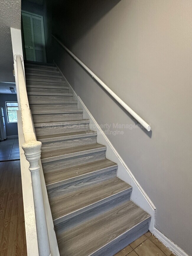 Building Photo - 12114 Graduate Dr