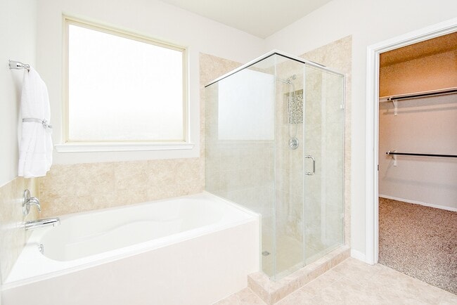 Building Photo - 13906 Manobrook Ct