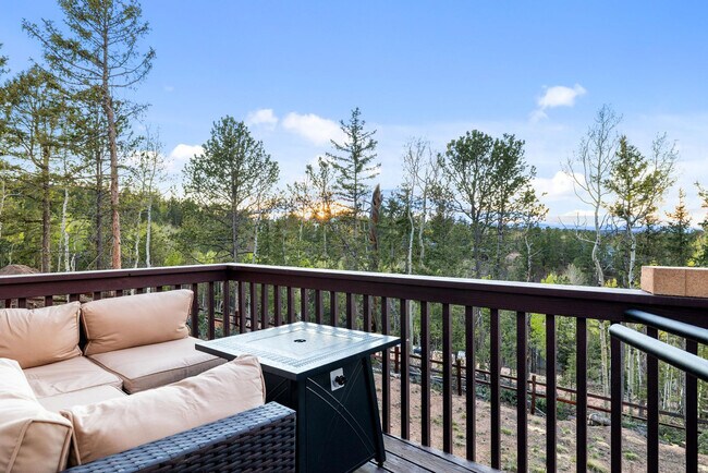 Building Photo - 51 Dakota Ln