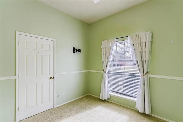 Building Photo - 4712 Basil Dr