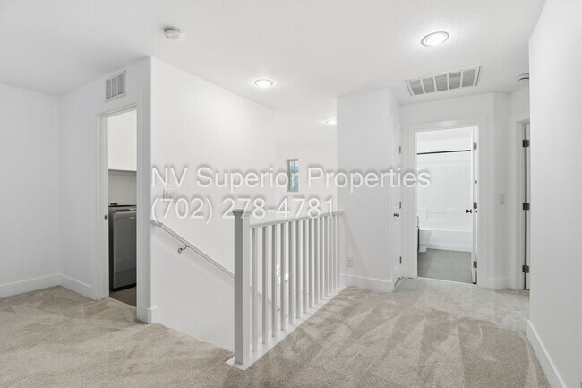 Building Photo - SW!! 2 Story 3 bedroom, 2 car garage!!! All Luxury Vinyl Plank flooring downstairs!!! Water condi...