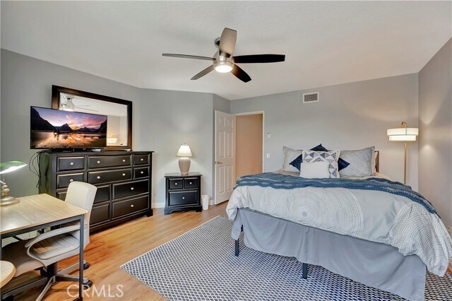 Building Photo - 23941 Frigate Dr